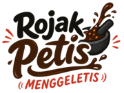 rojakpetis.my