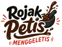 rojakpetis.my